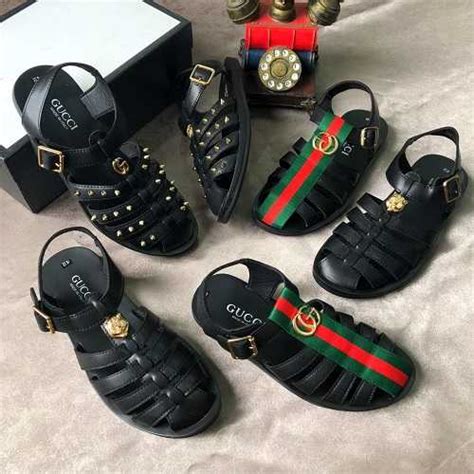 dép gucci quai hậu|dép Gucci chính hãng.